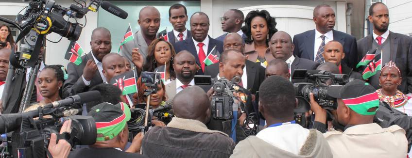 thehaguetrials-background-cropped