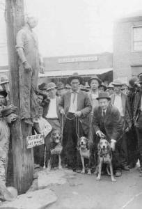 12784305_1731350717083500_665721753_n