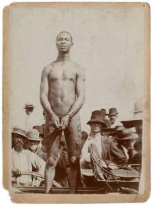 12784487_1731350730416832_692429942_n