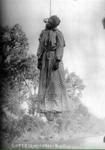 12784721_1731350777083494_738508323_n